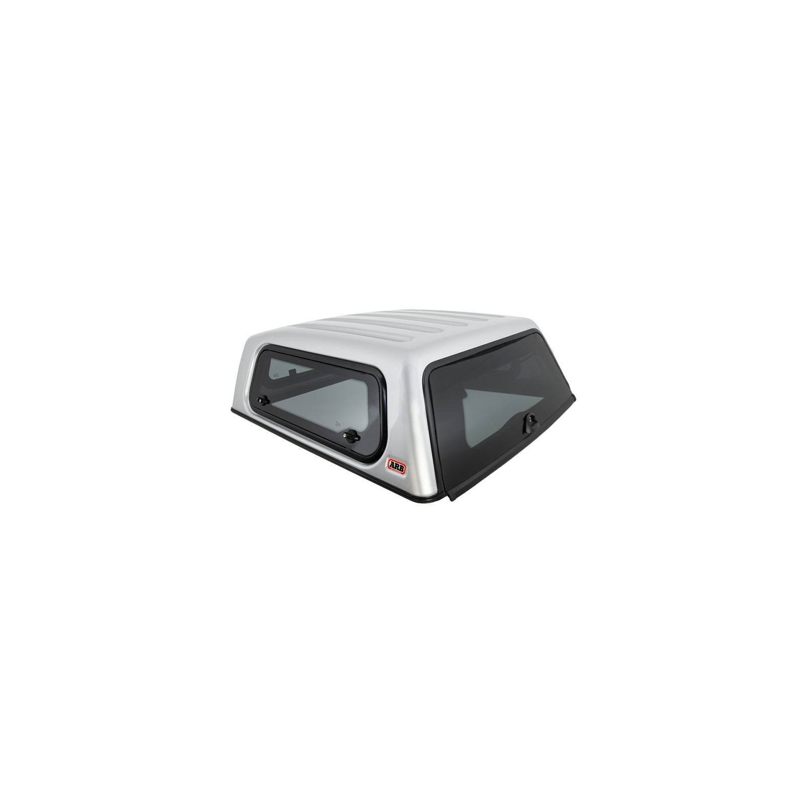 CLASSIC PLUS CNPY DC RANGER 