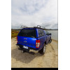 CLASSIC PLUS CNPY DC RANGER 