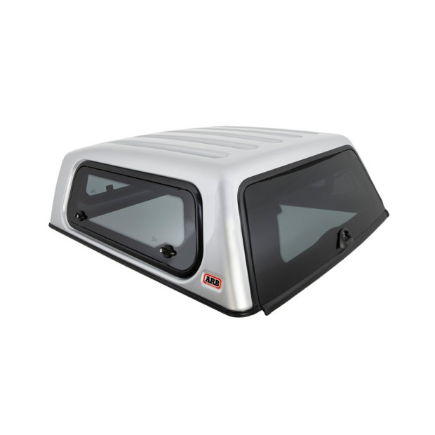 CLASSIC PLUS CNPY DC RANGER 