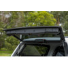 CLASSIC PLUS CNPY DC AMAROK 
