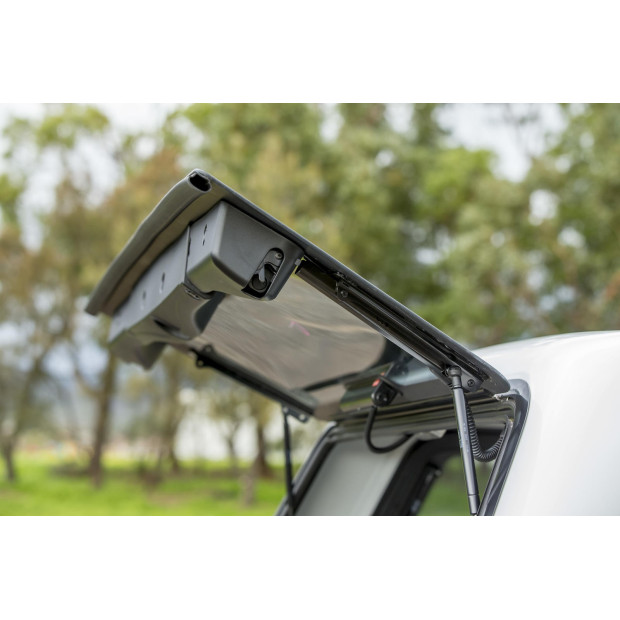 CLASSIC PLUS CNPY DC AMAROK 