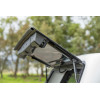 CLASSIC PLUS CNPY DC AMAROK 