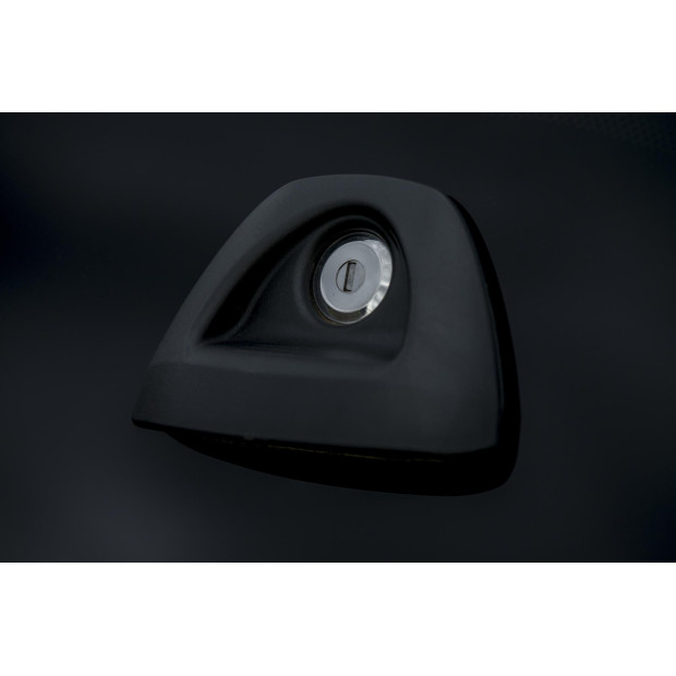 CLASSIC PLUS CNPY DC AMAROK 