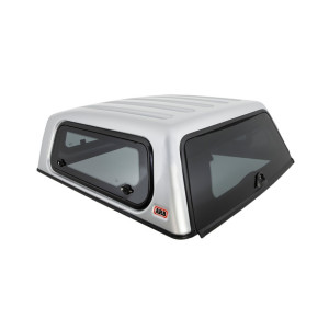 CLASSIC PLUS CANOPY SMTH 2LUW 