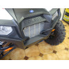 Protection radiateur RZR800 N4-OFFROAD 