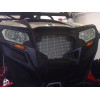 Protection de radiateur RZR900 N4-OFFROAD 