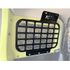 Kit supports accessoires MOLLE intérieur vitres arrière Suzuki Jimny 2018+ N4-OFFROAD 