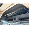 Panier de Rangement poste de pilotage Mercedes Sprinter W907 N4-OFFROAD 