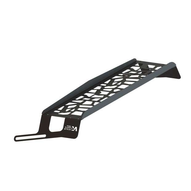 Panier de Rangement poste de pilotage Mercedes Sprinter W907 N4-OFFROAD 