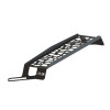 Panier de Rangement poste de pilotage Mercedes Sprinter W907 N4-OFFROAD 