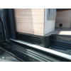 Rangement sous plancher Mercedes Sprinter Hymer grand canyon S N4-OFFROAD 