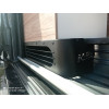 Rangement sous plancher Mercedes Sprinter Hymer grand canyon S N4-OFFROAD 