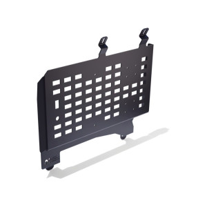 Support compresseur et accessoires vitre ARG Ineos Grenadier N4-OFFROAD 