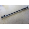 Barre panhard réglable 4Runner Runner N4-OFFROAD 