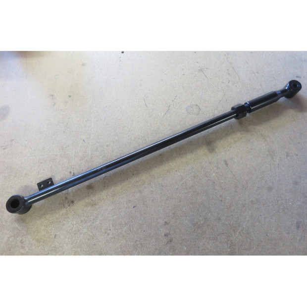 Barre panhard réglable 4Runner Runner N4-OFFROAD 