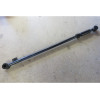 Barre panhard réglable 4Runner Runner N4-OFFROAD 