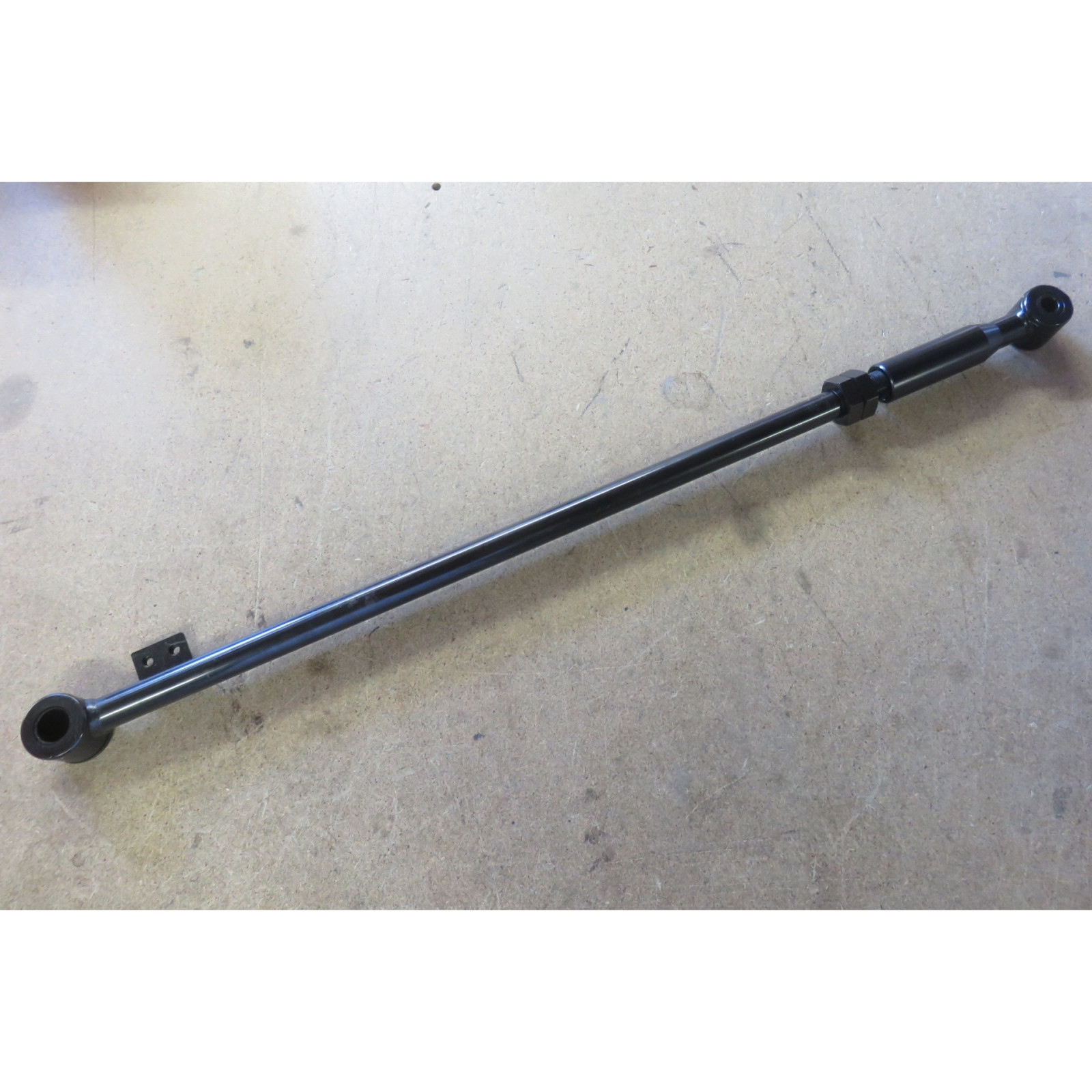 Barre panhard réglable 4Runner Runner N4-OFFROAD 