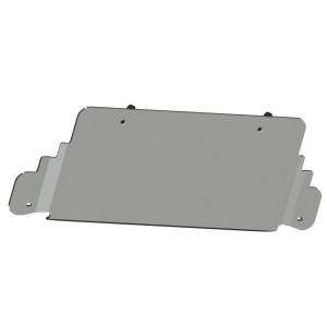 Ski boîte de tranfert 8mm Nissan D23 NP300 N4-OFFROAD 