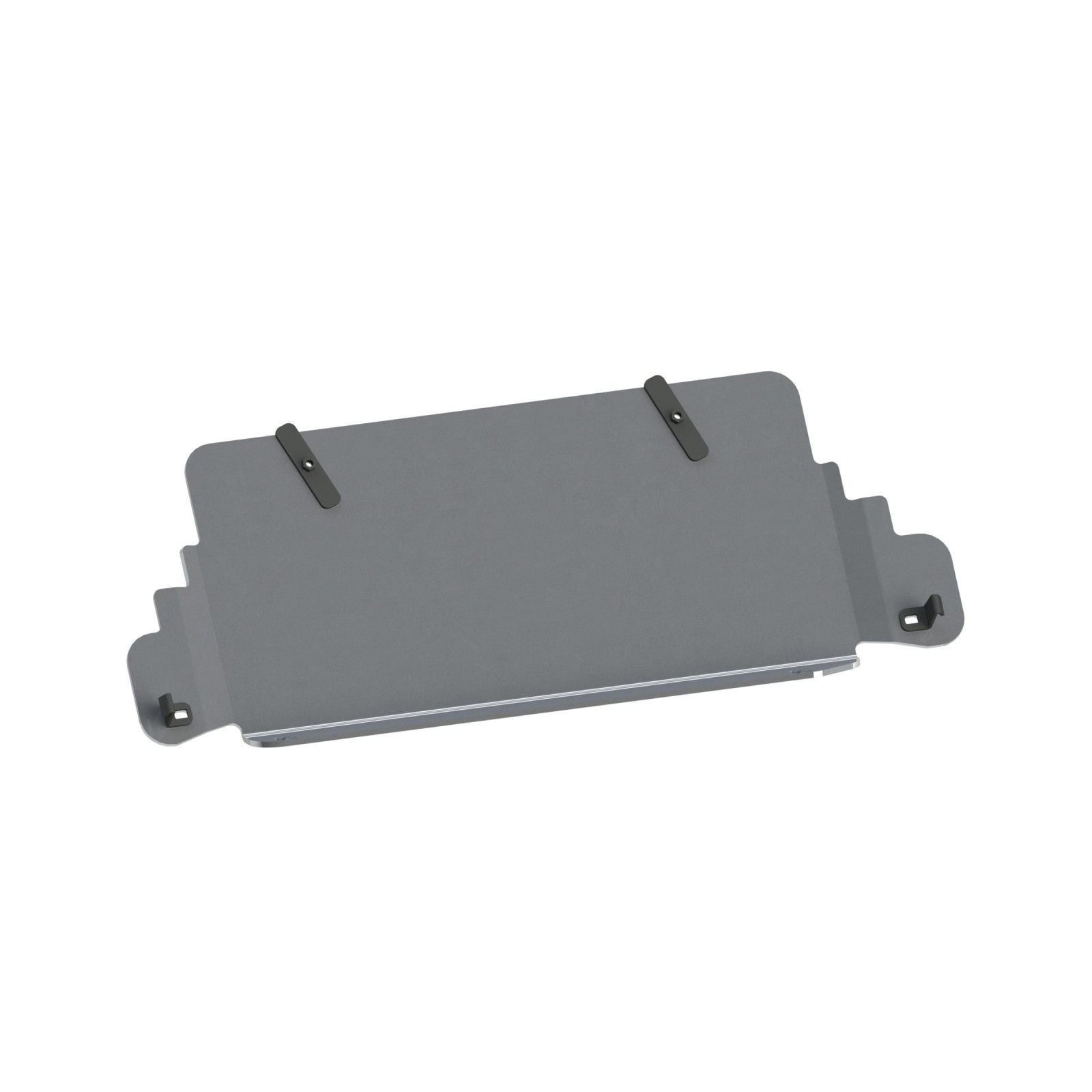 Ski boîte de tranfert 8mm Nissan D23 NP300 N4-OFFROAD 