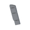 Ski de protection de réservoir en aluminium de 8mm pour Toyota Tundra après 2014 N4-OFFROAD 
