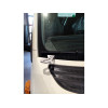 Supports de longues portées baie de pare-brise Mercedes Sprinter W907 N4-OFFROAD 