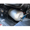 kit installation compresseur d'air double ARB dans compartiment moteur pour Mercedes Sprinter W907 N4-OFFROAD 