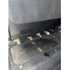 Support pour compresseur double ARB Toyota Hilux Revo N4-OFFROAD 