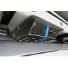Support d'échelle sous tente James Baroud N4-OFFROAD 