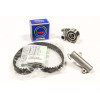 Kit distribution 1HZ 1HD-T après 02-98 - Origine constructeur N4-OFFROAD 