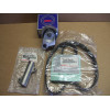 Kit distribution 1KZ-T 1KZ-TE - Equipementier d'origine N4-OFFROAD 
