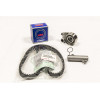 Kit distribution 1KZ-T 1KZ-TE - Origine constructeur N4-OFFROAD 