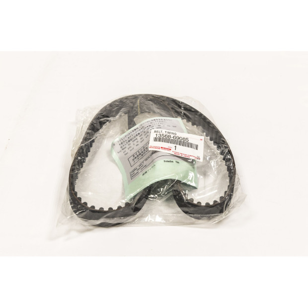 Kit distribution 1KZ-T 1KZ-TE - Origine constructeur N4-OFFROAD 