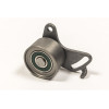 Kit courroie distribution LJ7 avant 1990 - moteur 2LT - Equipementier d'origine et adaptable N4-OFFROAD 