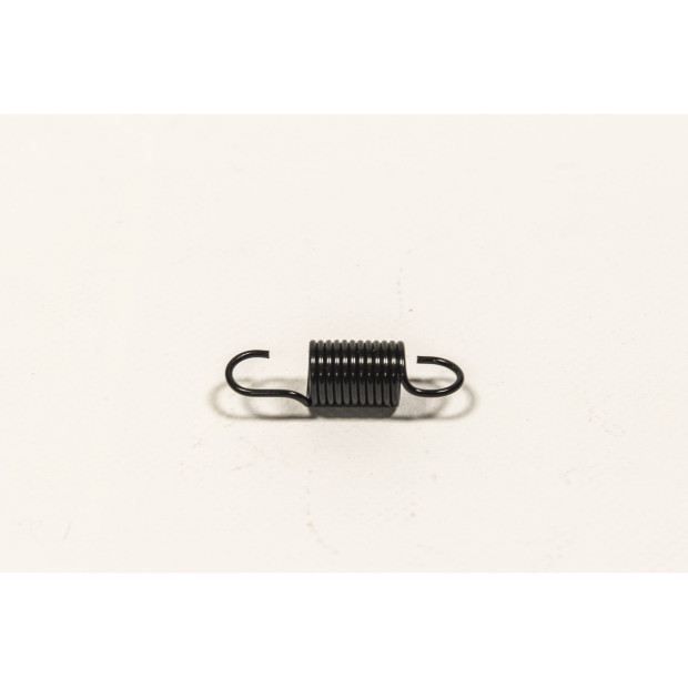 Kit courroie distribution LJ7 avant 1990 - moteur 2LT - Equipementier d'origine et adaptable N4-OFFROAD 