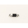Kit courroie distribution LJ7 avant 1990 - moteur 2LT - Equipementier d'origine et adaptable N4-OFFROAD 