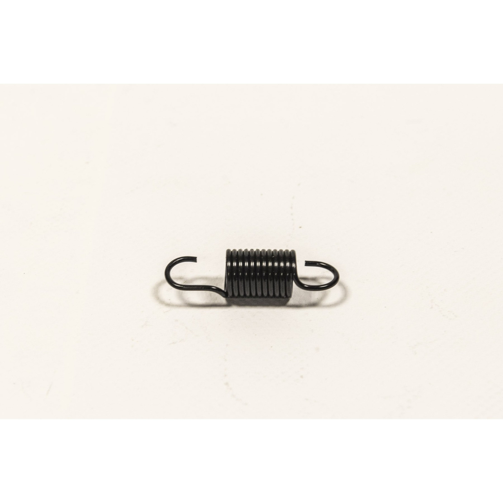 Kit courroie distribution LJ7 avant 1990 - moteur 2LT - Equipementier d'origine et adaptable N4-OFFROAD 
