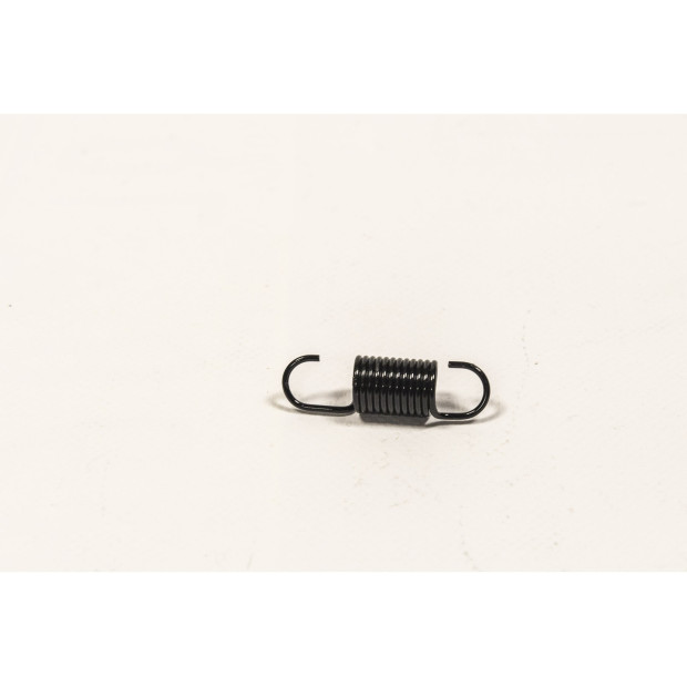 Kit courroie distribution LJ7 avant 1990 - moteur 2LT - Equipementier d'origine N4-OFFROAD 