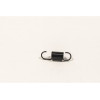 Kit courroie distribution LJ7 avant 1990 - moteur 2LT - Equipementier d'origine N4-OFFROAD 