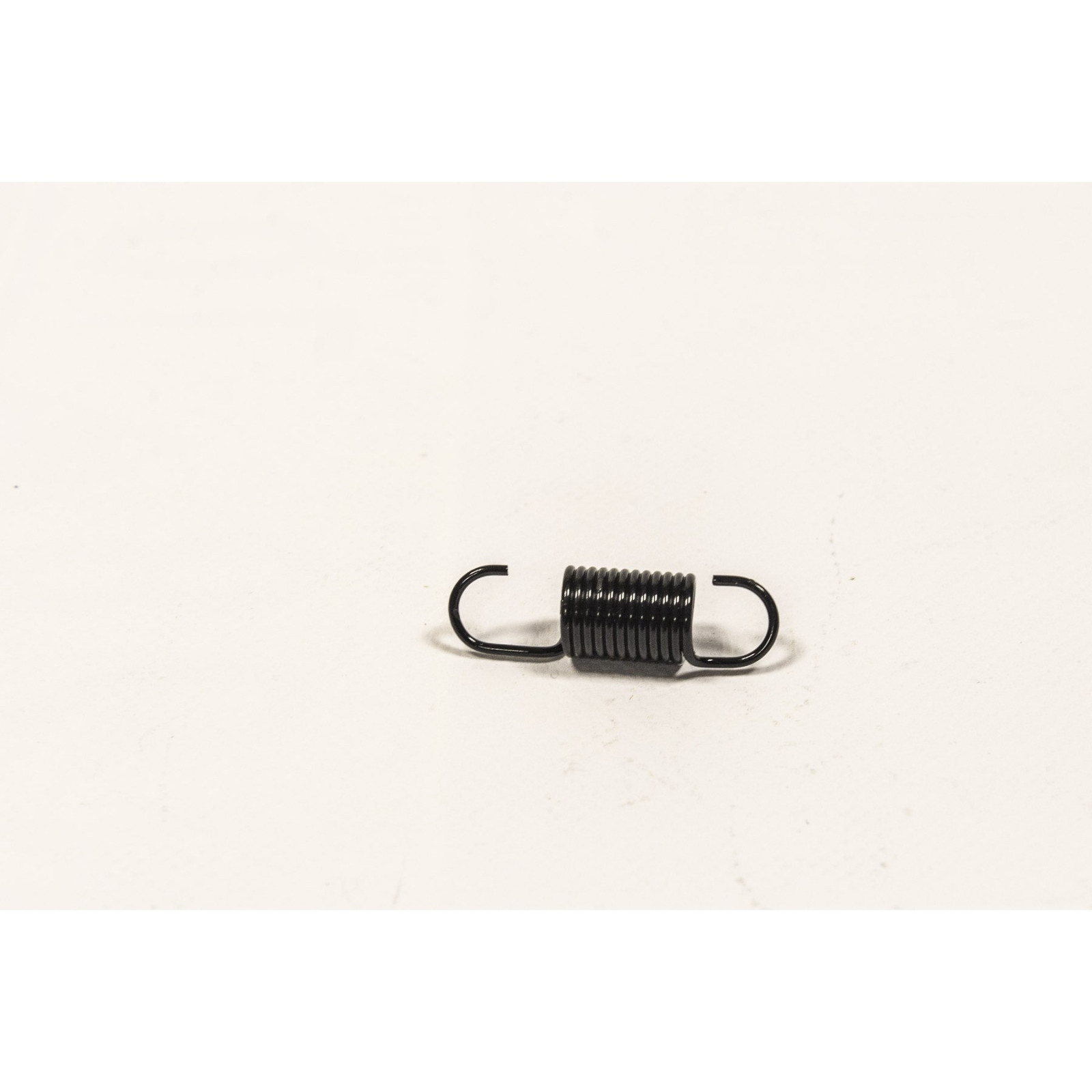 Kit courroie distribution LJ7 avant 1990 - moteur 2LT - Equipementier d'origine N4-OFFROAD 
