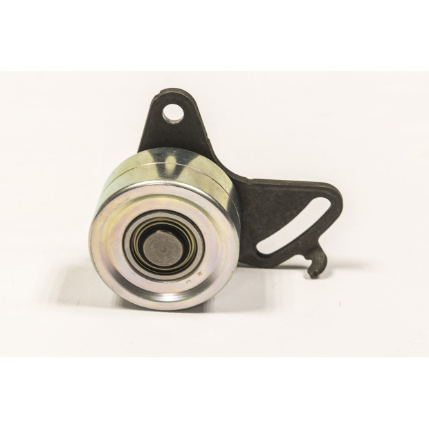 Kit courroie distribution LJ7 avant 1990 - moteur 2LT - Equipementier d'origine N4-OFFROAD 