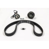 Kit courroie distribution LJ7 après 1990 2LT2 et tous Hilux 2L 2LT 3L - Equipementier d'origine et adaptable N4-OFFROAD 