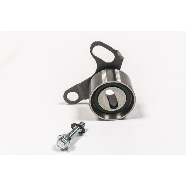 Kit courroie distribution LJ7 après 1990 2LT2 et tous Hilux 2L 2LT 3L - Equipementier d'origine et adaptable N4-OFFROAD 