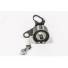 Kit courroie distribution LJ7 après 1990 2LT2 et tous Hilux 2L 2LT 3L - Equipementier d'origine et adaptable N4-OFFROAD 