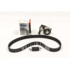 Kit courroie distribution 1HZ 1PZ 1HD-T avant 01-98 - Equipementier d'origine N4-OFFROAD 