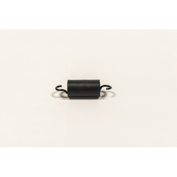 Kit courroie distribution 1HZ 1PZ 1HD-T avant 01-98 - Equipementier d'origine N4-OFFROAD 