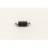 Kit courroie distribution 1HZ 1PZ 1HD-T avant 01-98 - Equipementier d'origine N4-OFFROAD 