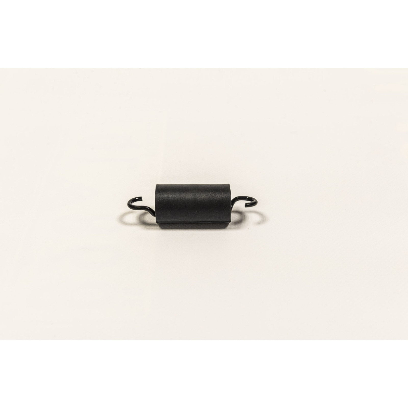 Kit courroie distribution 1HZ 1PZ 1HD-T avant 01-98 - Equipementier d'origine N4-OFFROAD 