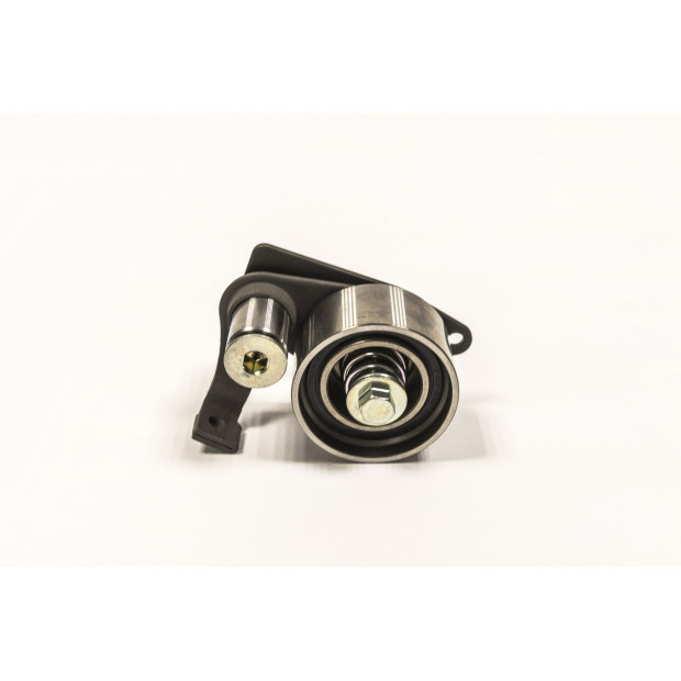 Kit courroie distribution 1HZ 1PZ 1HD-T avant 01-98 - Equipementier d'origine N4-OFFROAD 