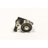 Kit courroie distribution 1HZ 1PZ 1HD-T avant 01-98 - Equipementier d'origine N4-OFFROAD 