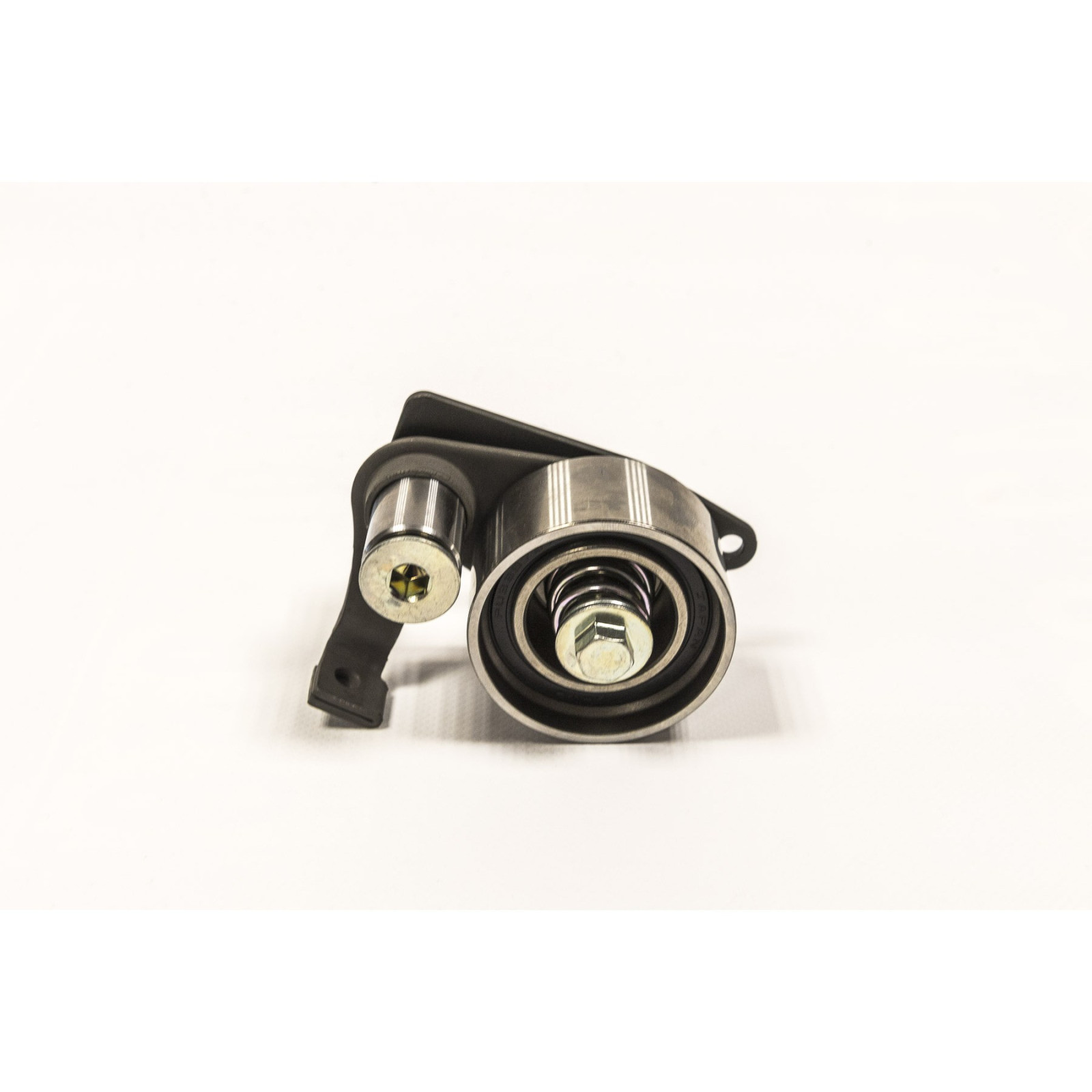 Kit courroie distribution 1HZ 1PZ 1HD-T avant 01-98 - Equipementier d'origine N4-OFFROAD 